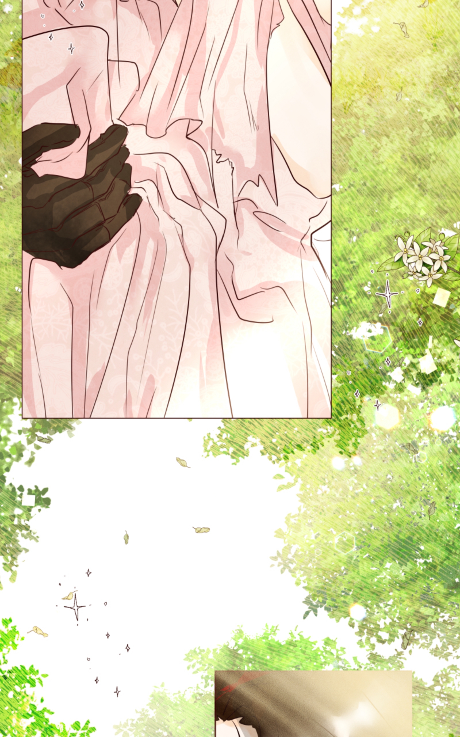 Page (33)